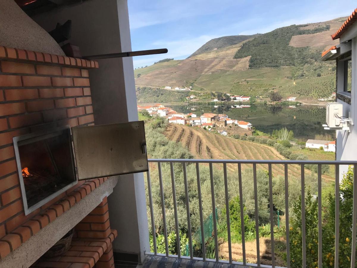 Casa Jose Lourenco 弗格萨 外观 照片